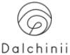 Dalchini logo